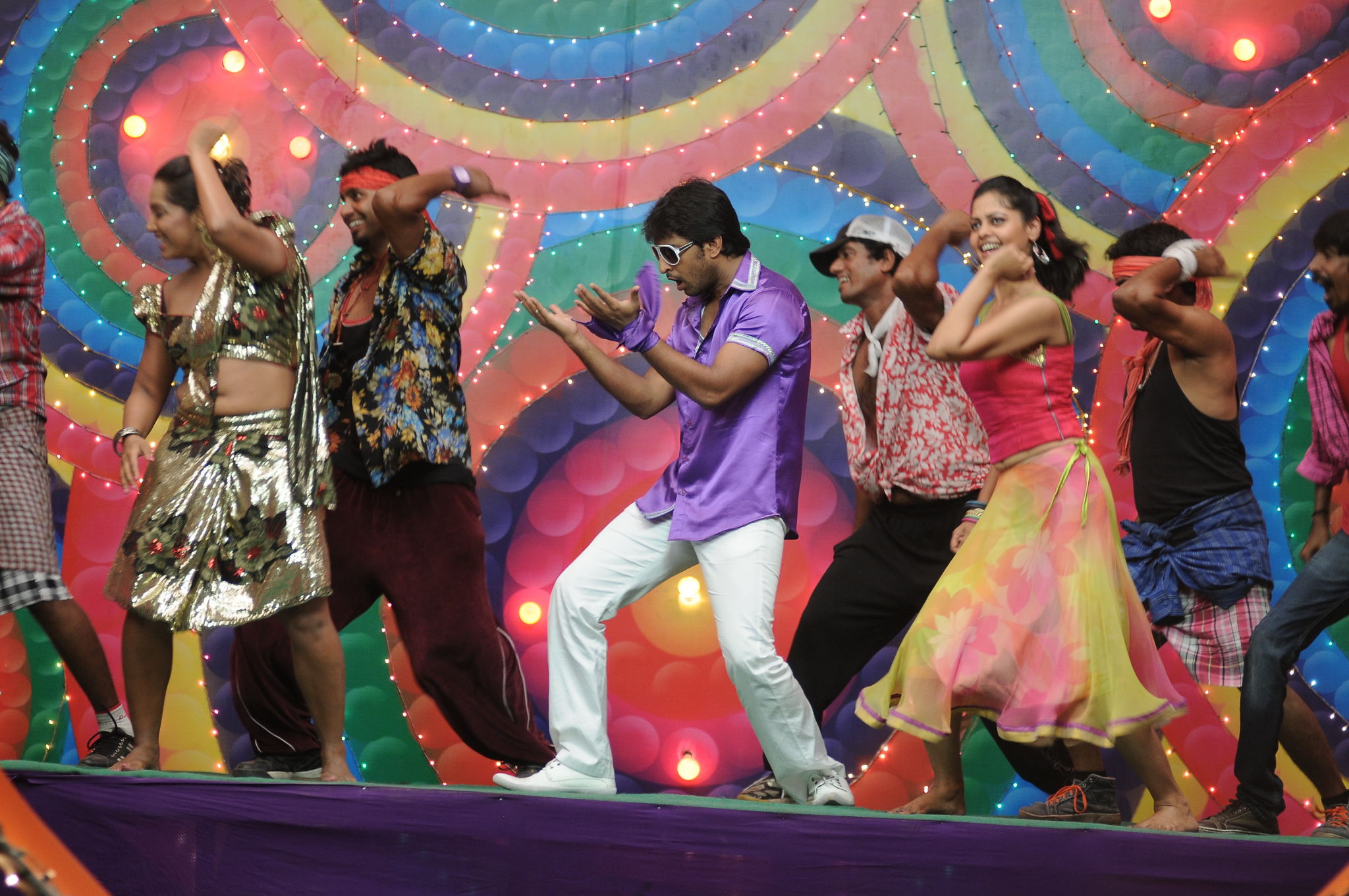 Pilla Zamindar Movie hd photo