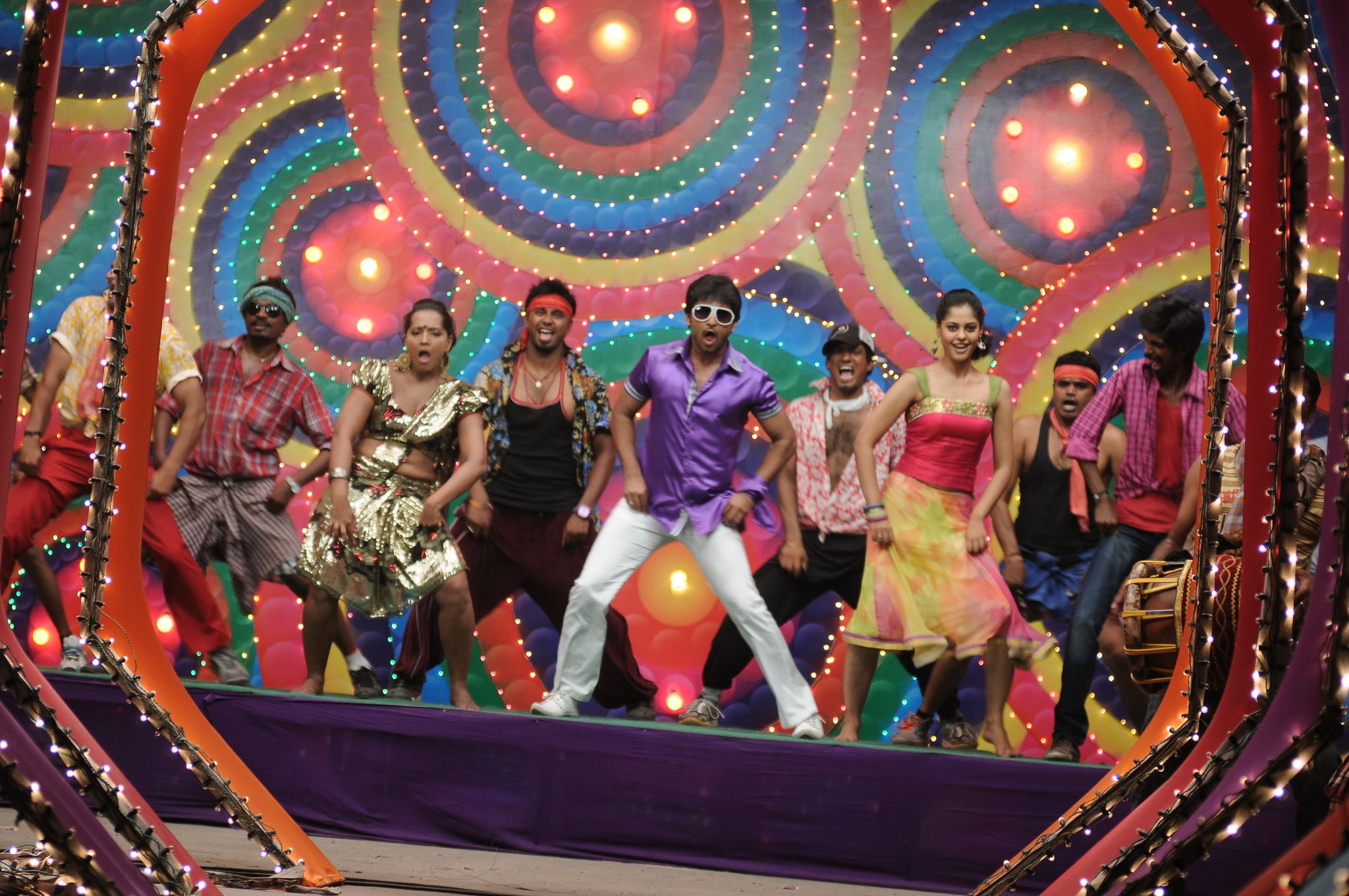 Pilla Zamindar Movie hd photo
