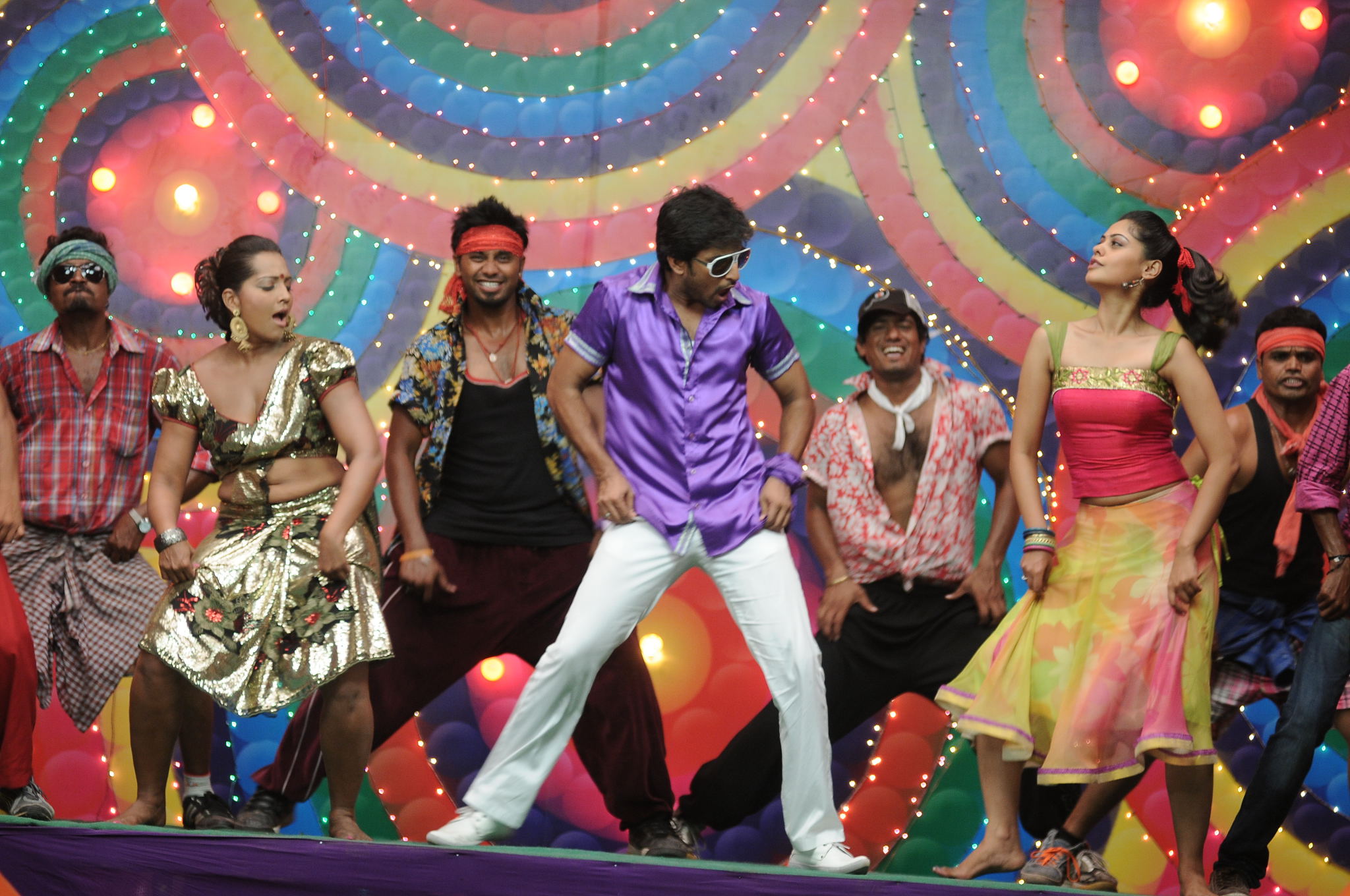 Pilla Zamindar Movie hd photo