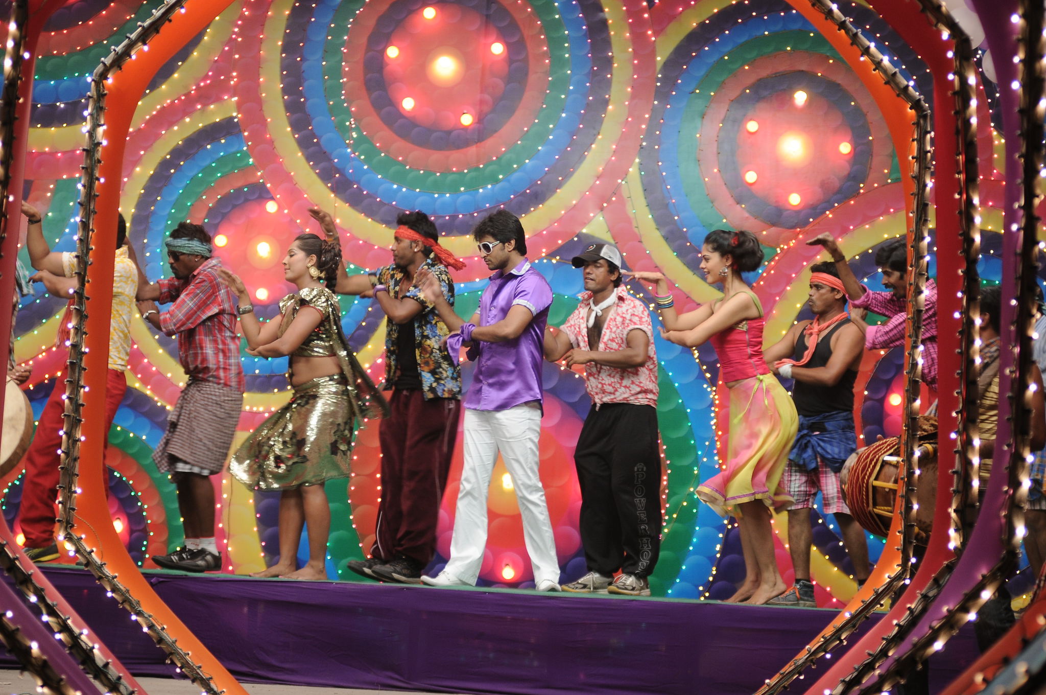 Pilla Zamindar Movie hd photo