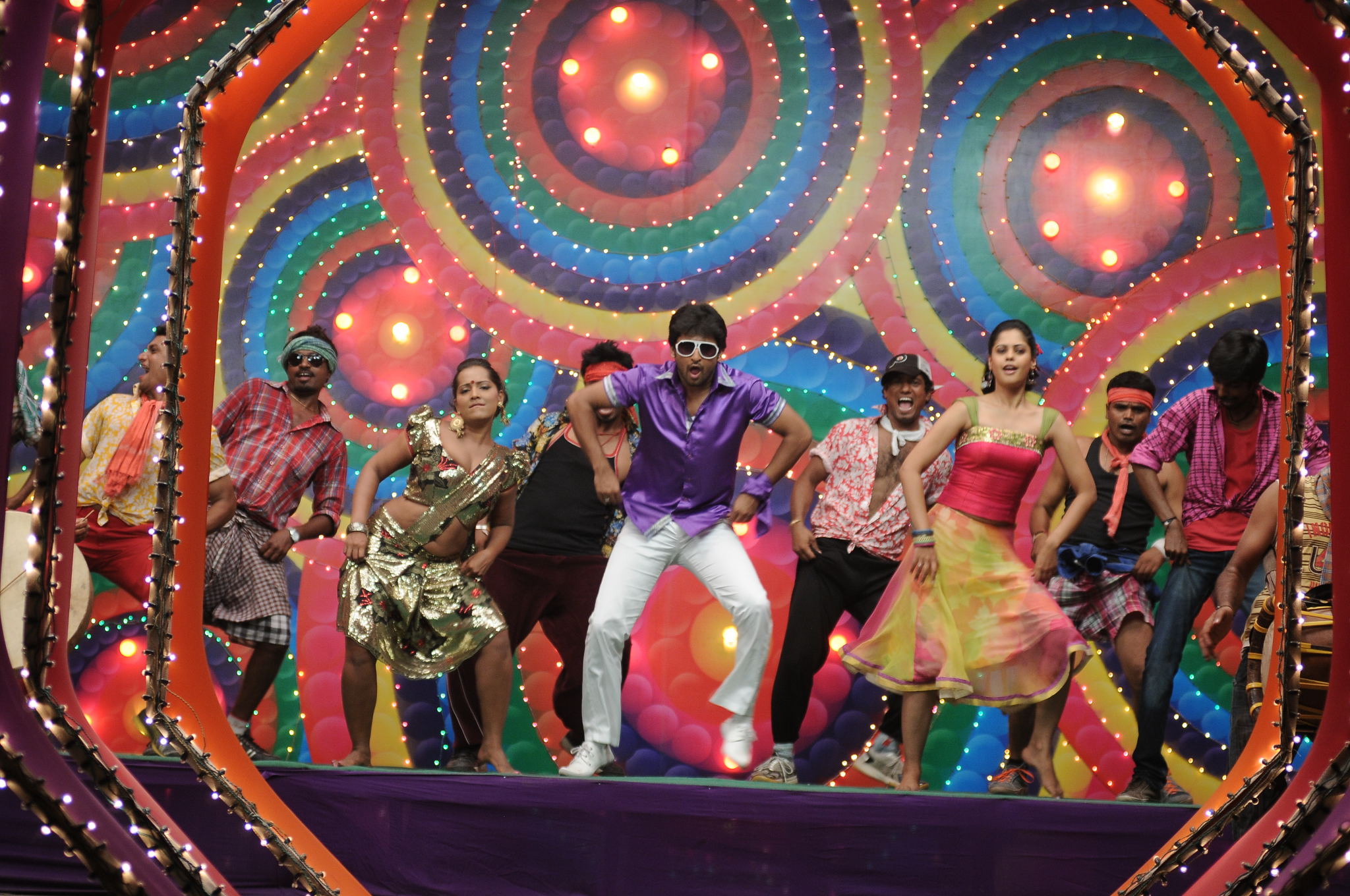 Pilla Zamindar Movie hd photo