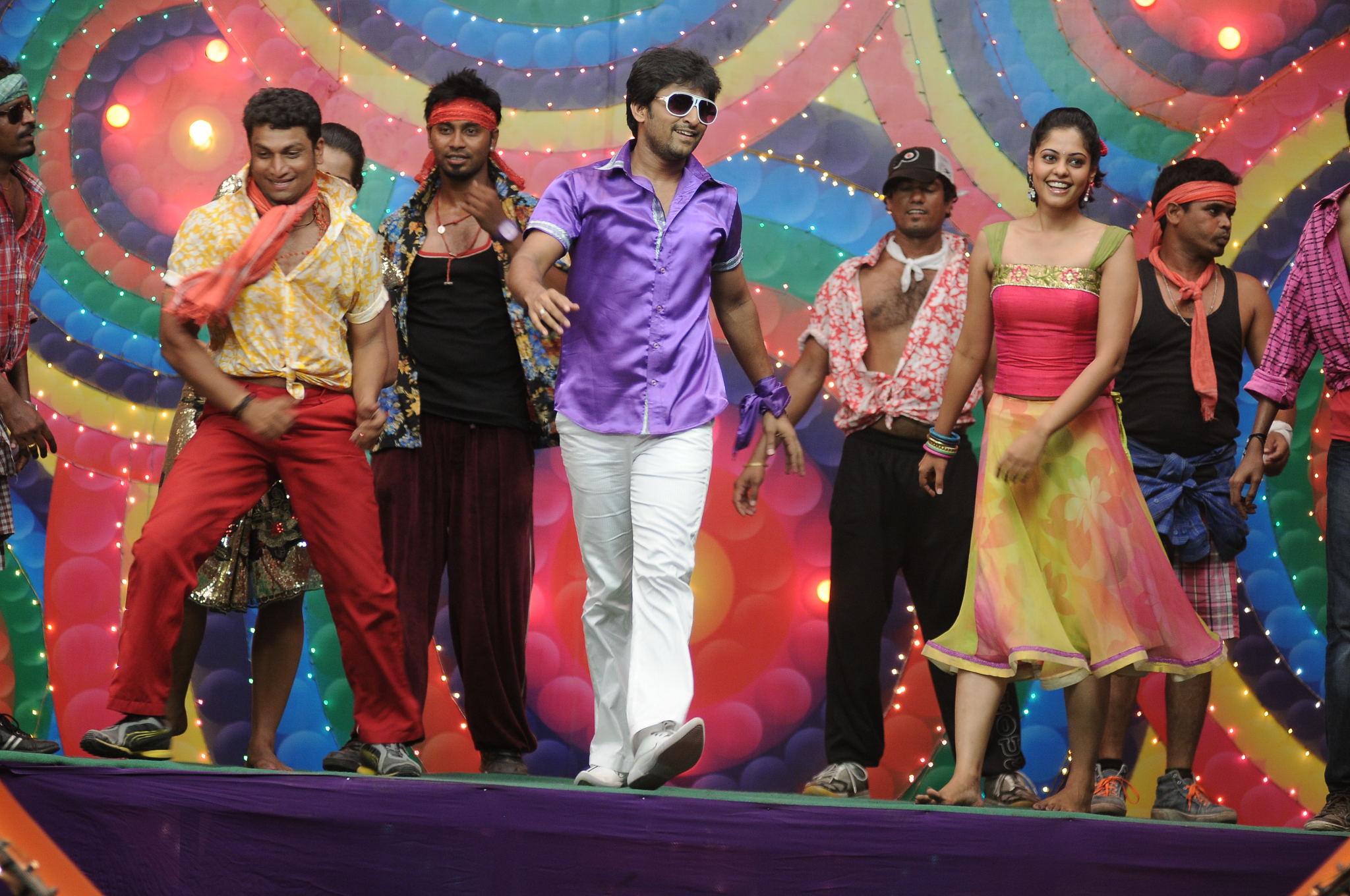 Pilla Zamindar Movie hd photo