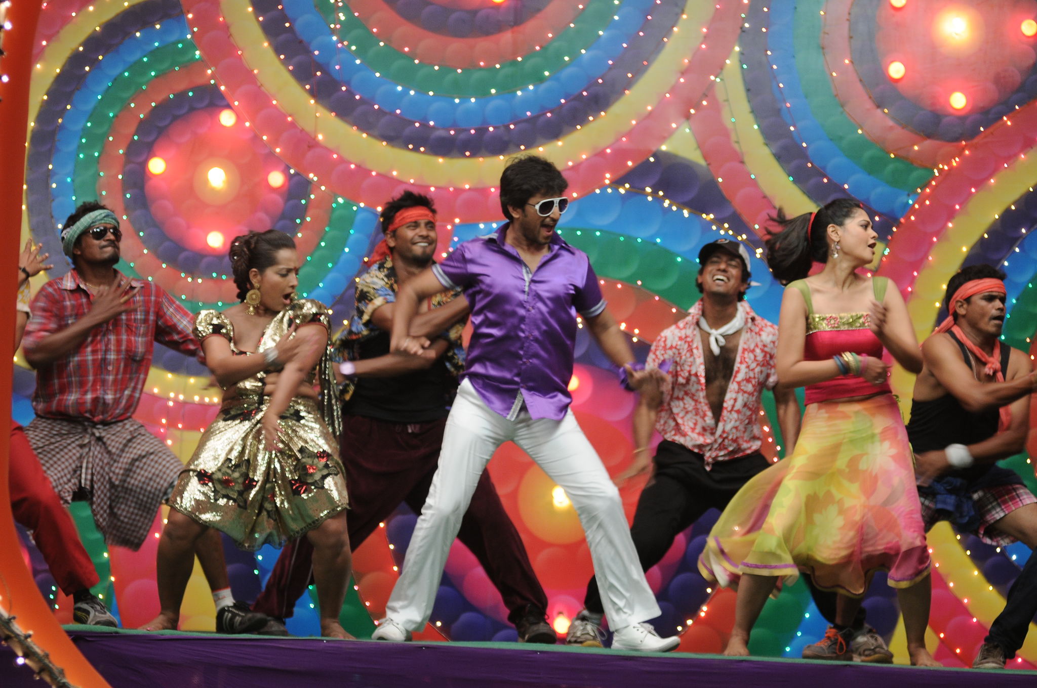 Pilla Zamindar Movie hd photo