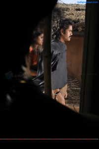 Rajanna photos
