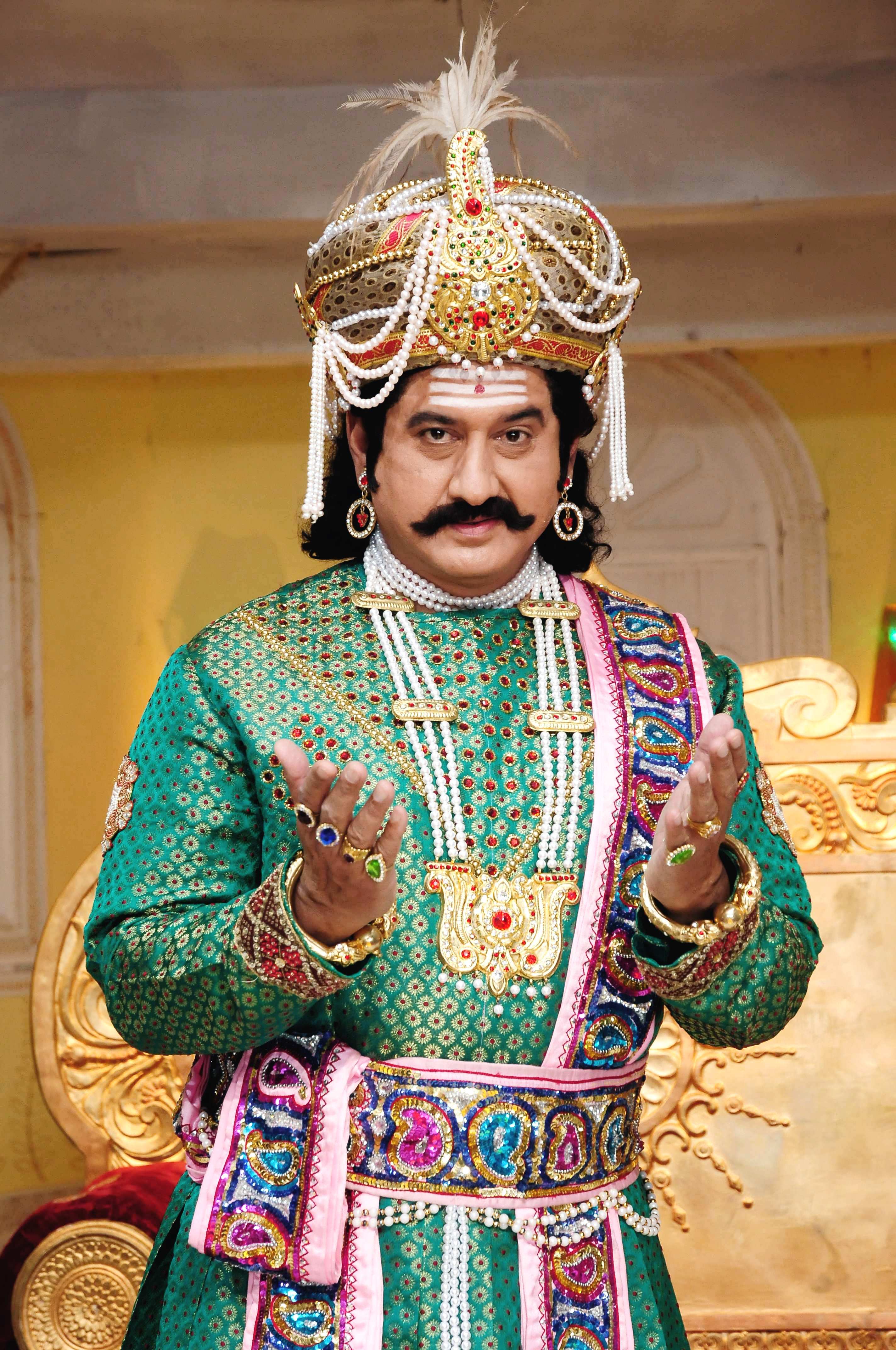 Ratnavali Movie hd photo