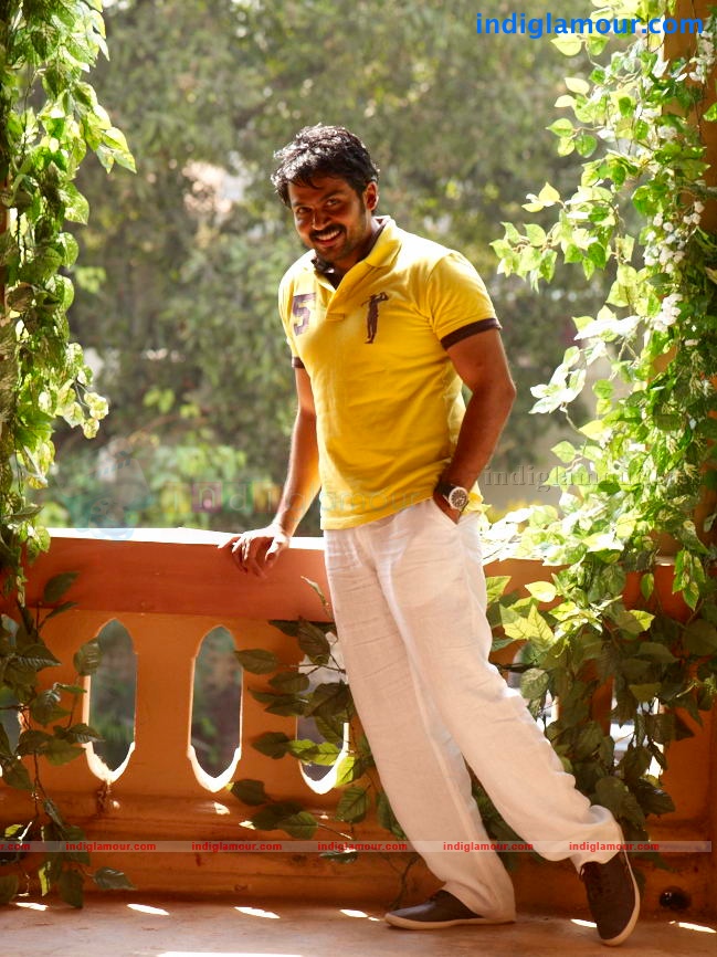 Saguni Movie hd photo