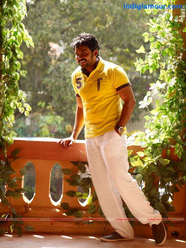 Saguni Movie hd photo