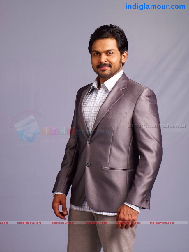 Saguni Movie hd photo