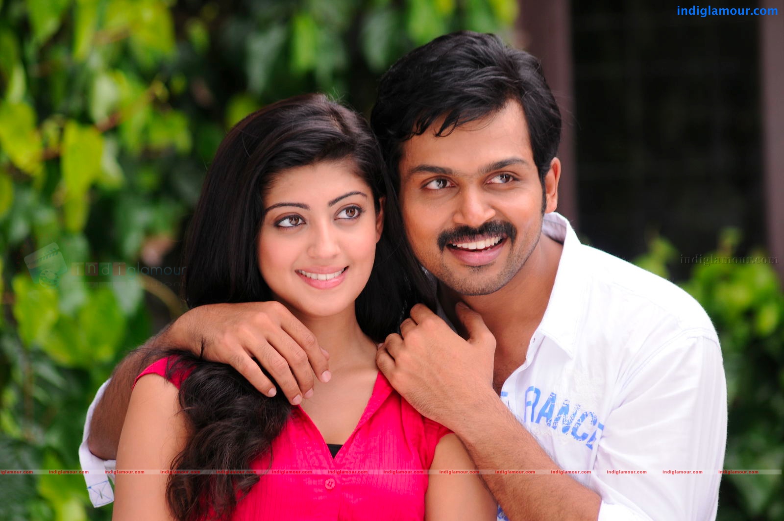 Saguni Movie hd photo