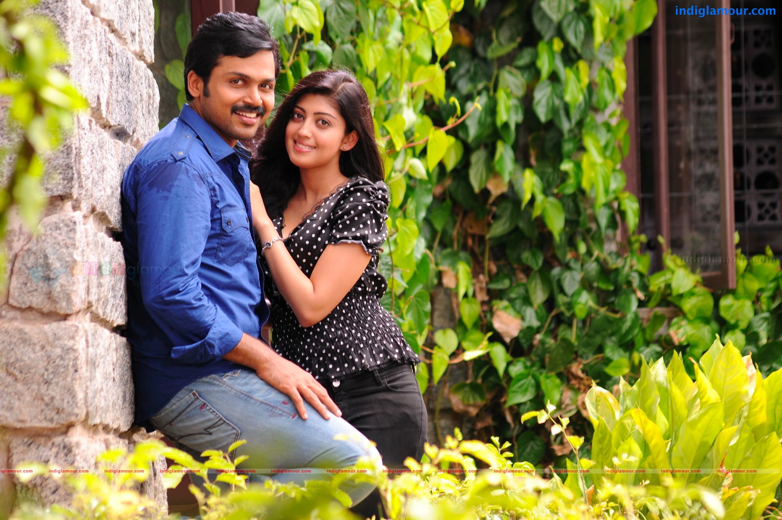 Saguni Movie hd photo