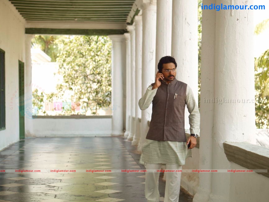Saguni Movie hd photo