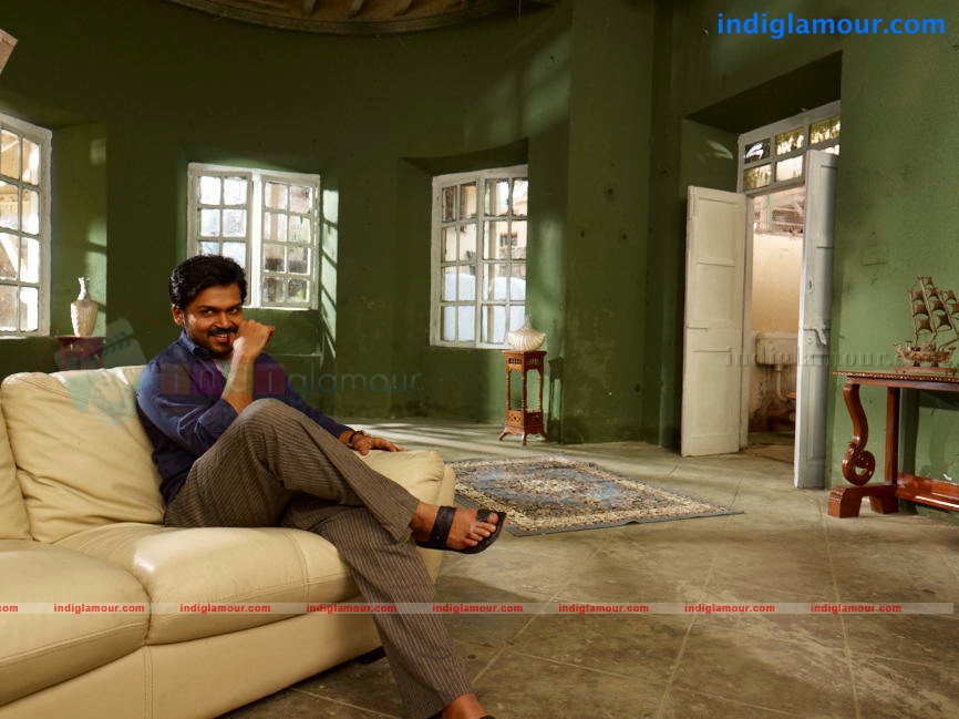 Saguni Movie hd photo