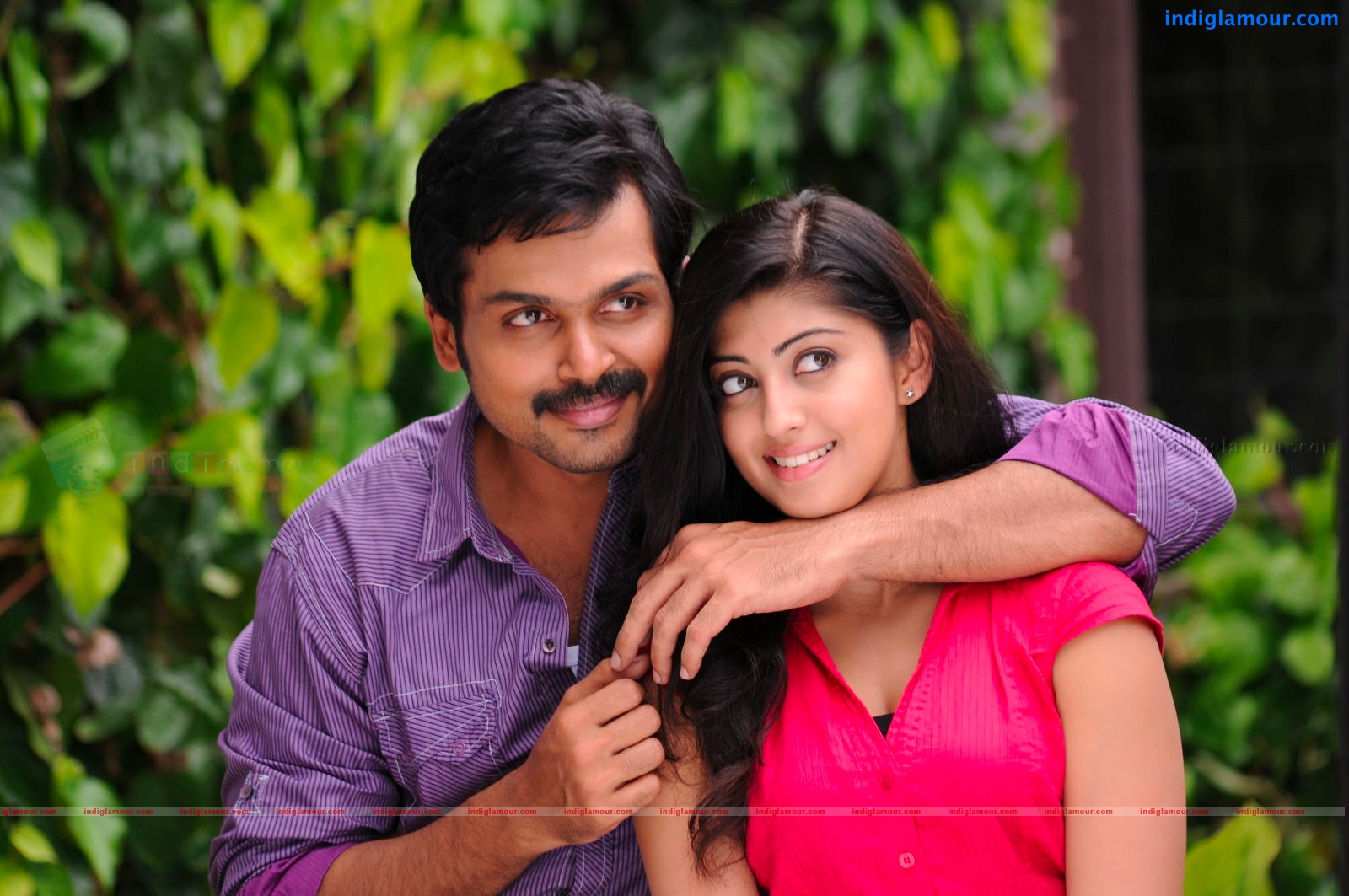 Saguni Movie hd photo