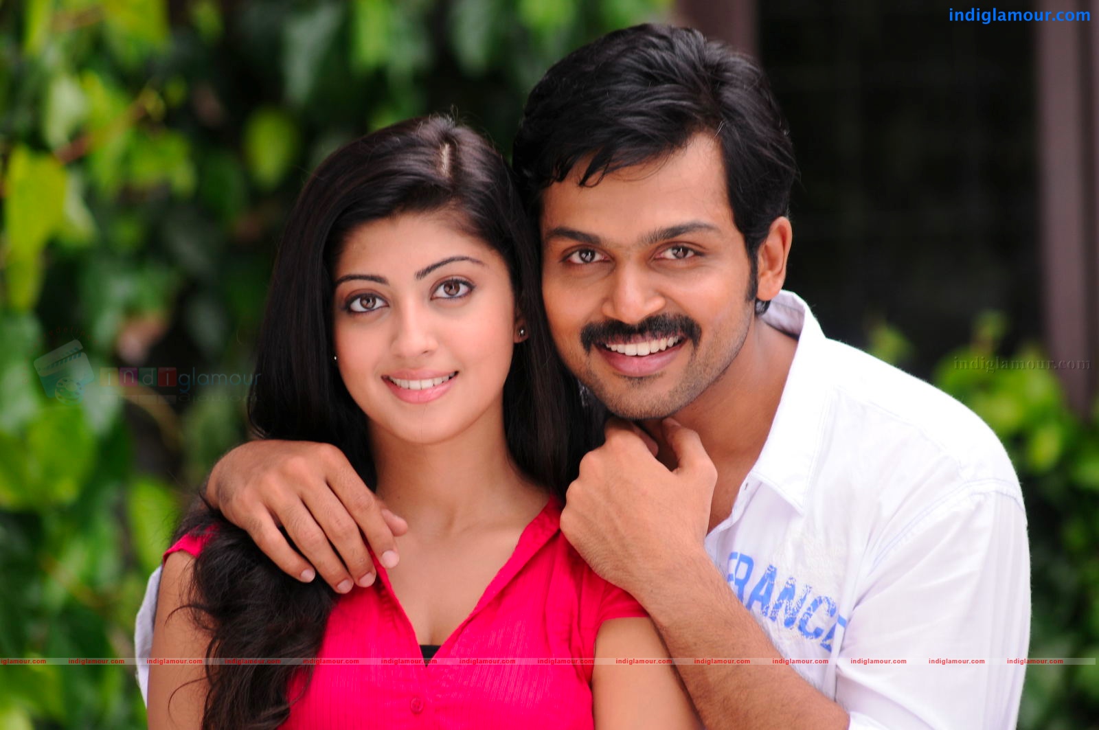 Saguni Movie hd photo