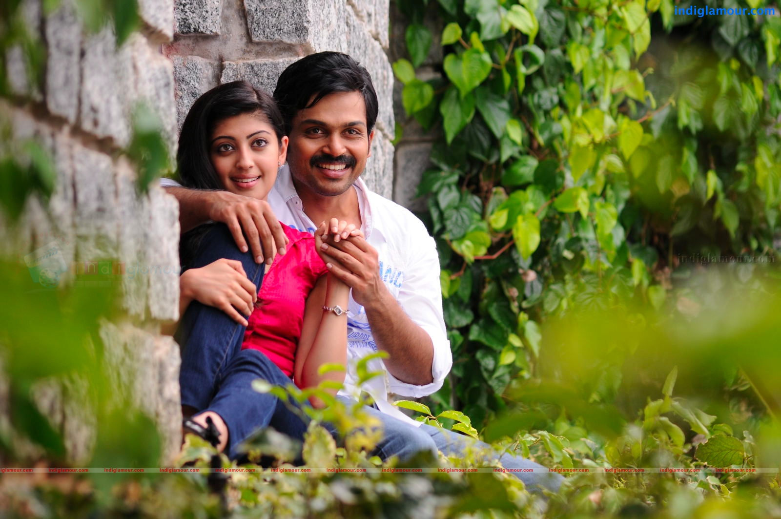 Saguni Movie hd photo