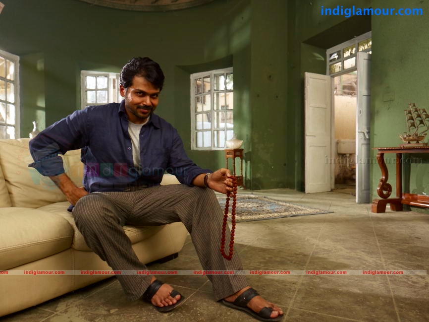 Saguni Movie hd photo