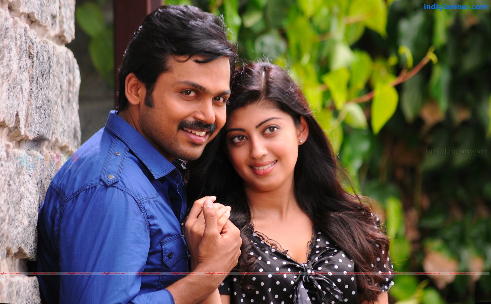 Saguni Movie hd photo