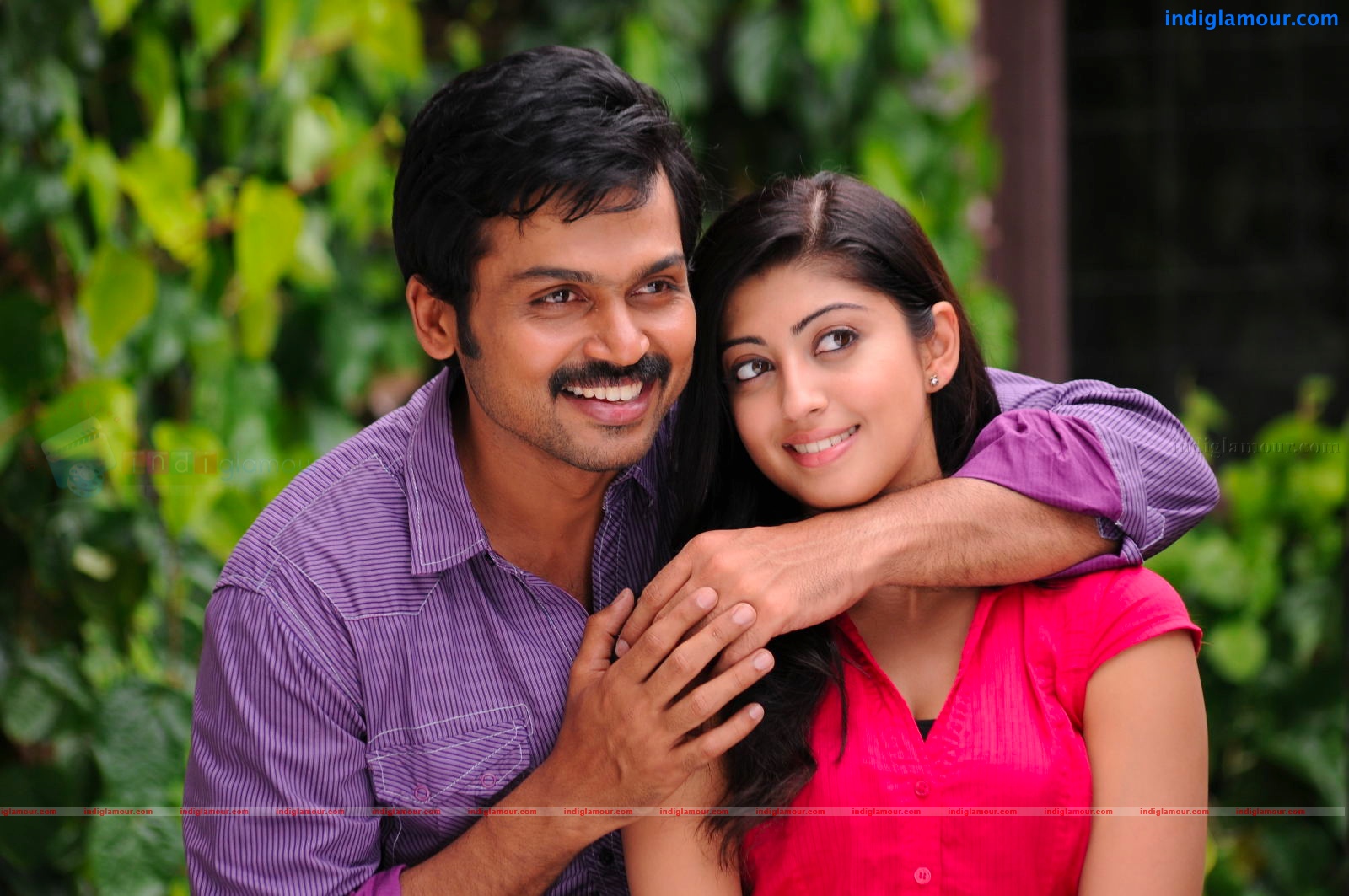 Saguni Movie hd photo