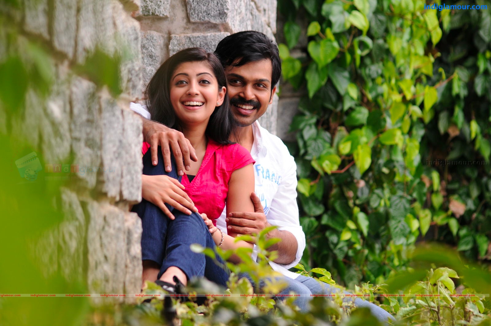 Saguni Movie hd photo
