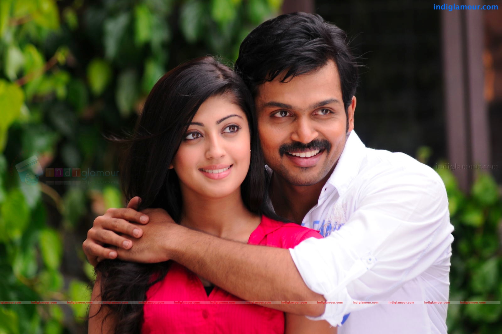 Saguni Movie hd photo