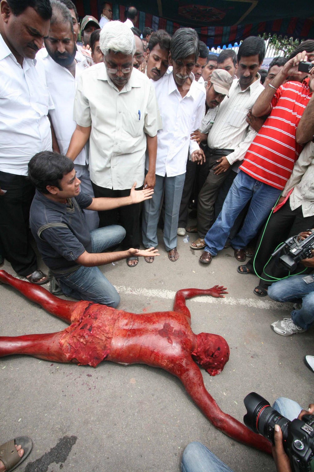 Inkennalu Movie hd photo