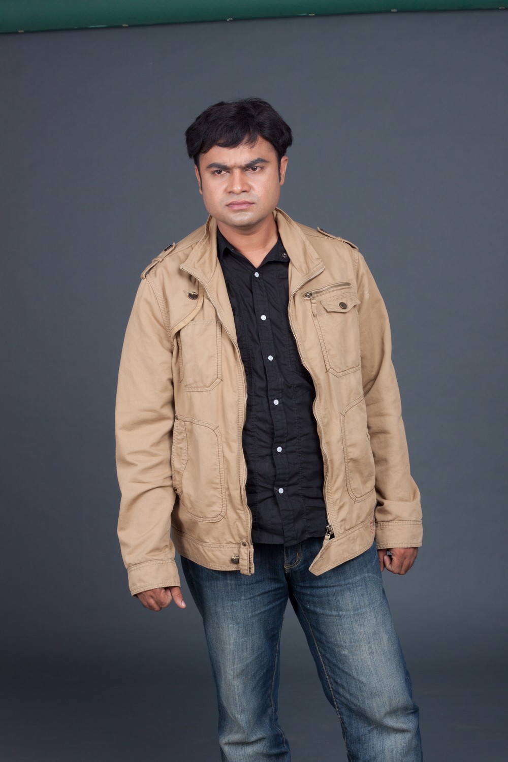 Inkennalu Movie hd photo
