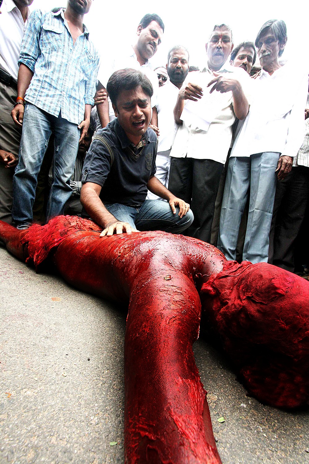 Inkennalu Movie hd photo