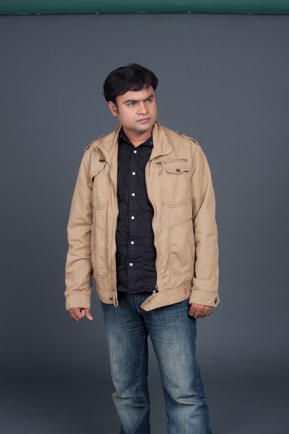 Inkennalu Movie hd photo