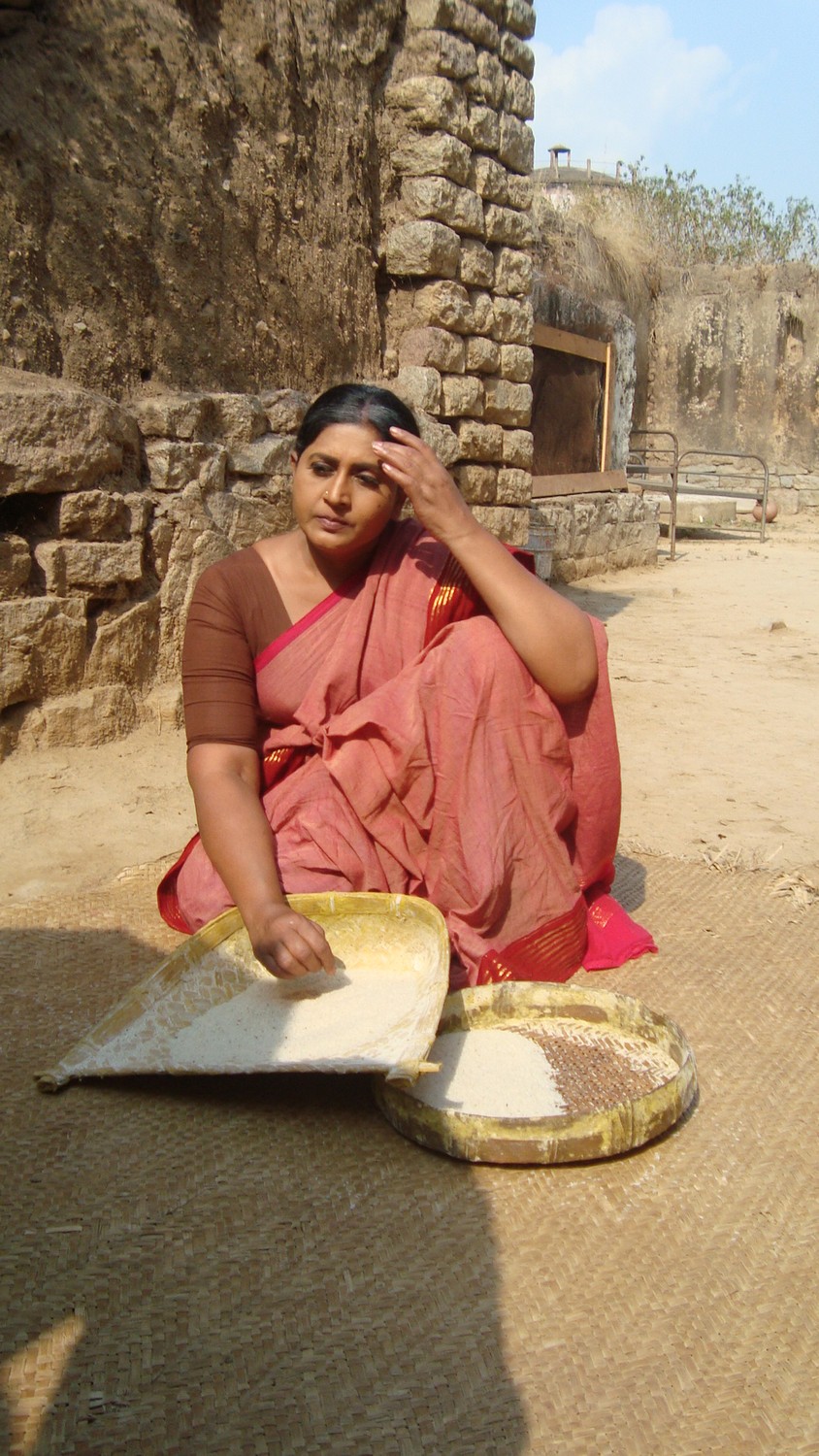 Inkennalu Movie hd photo