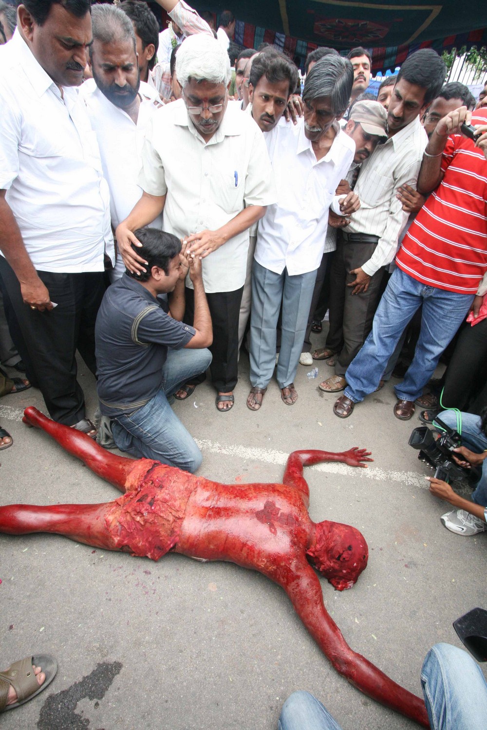 Inkennalu Movie hd photo
