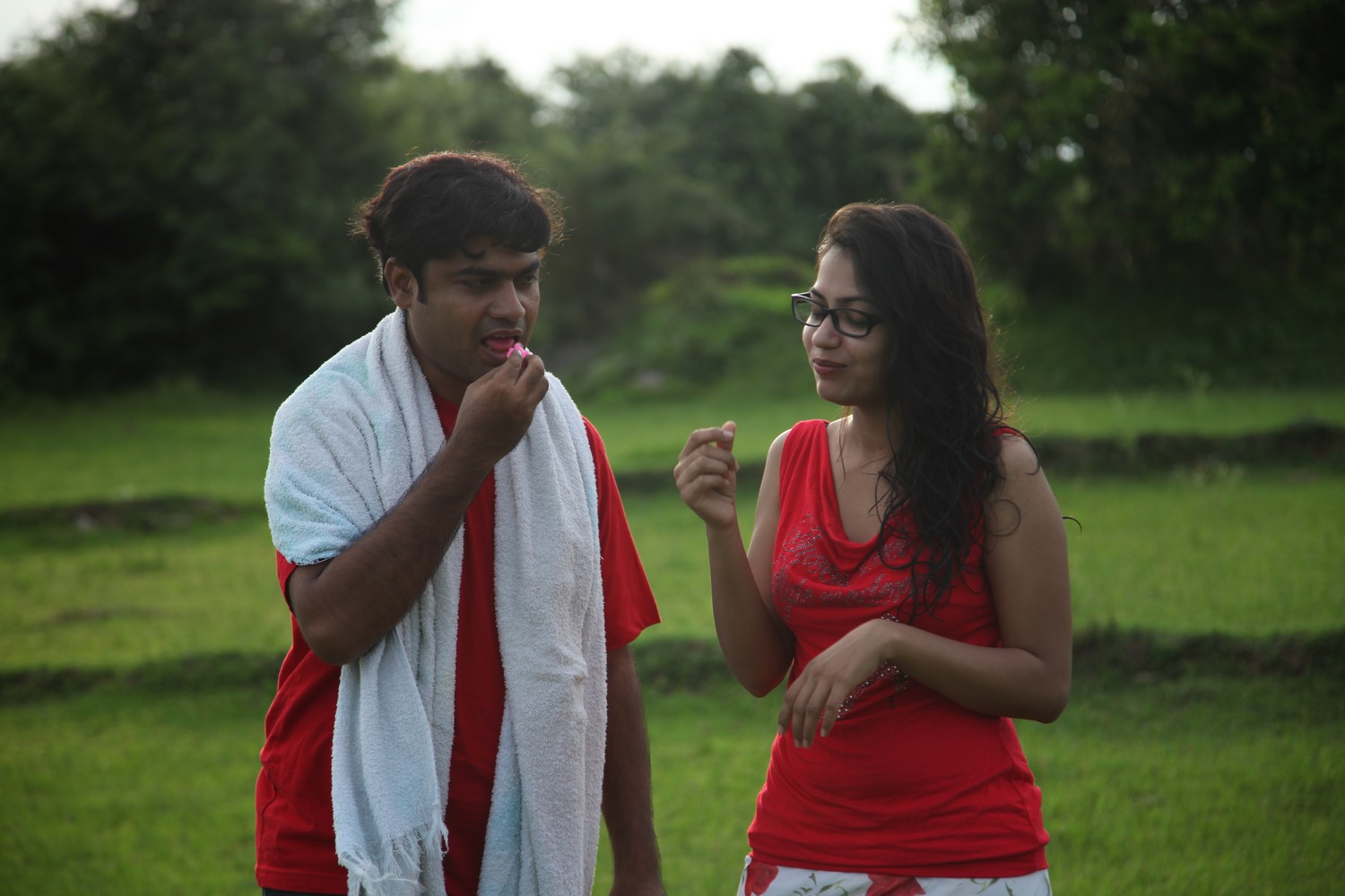 Inkennalu Movie hd photo
