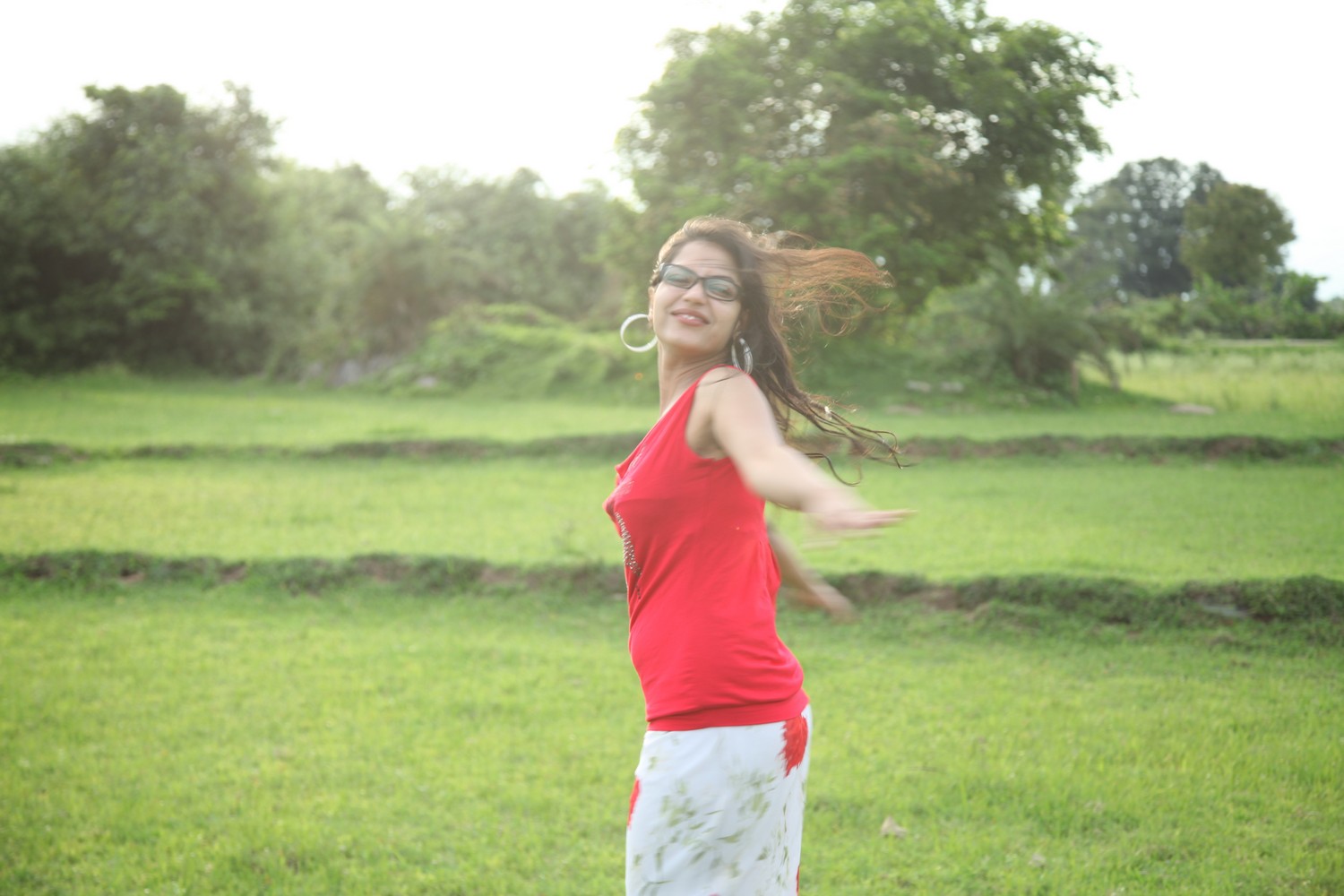 Inkennalu Movie hd photo