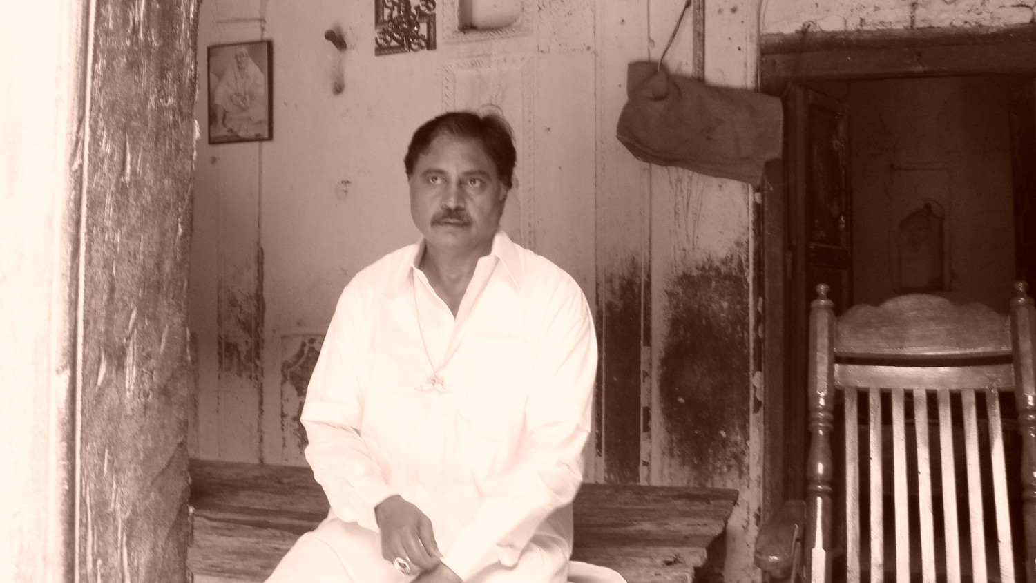 Inkennalu Movie hd photo