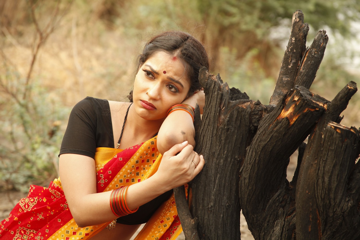 Inkennalu Movie hd photo