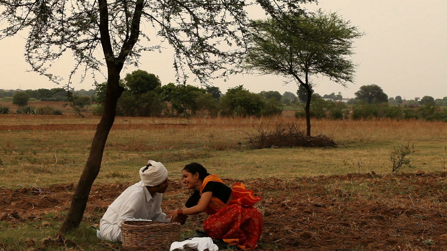 Inkennalu Movie hd photo