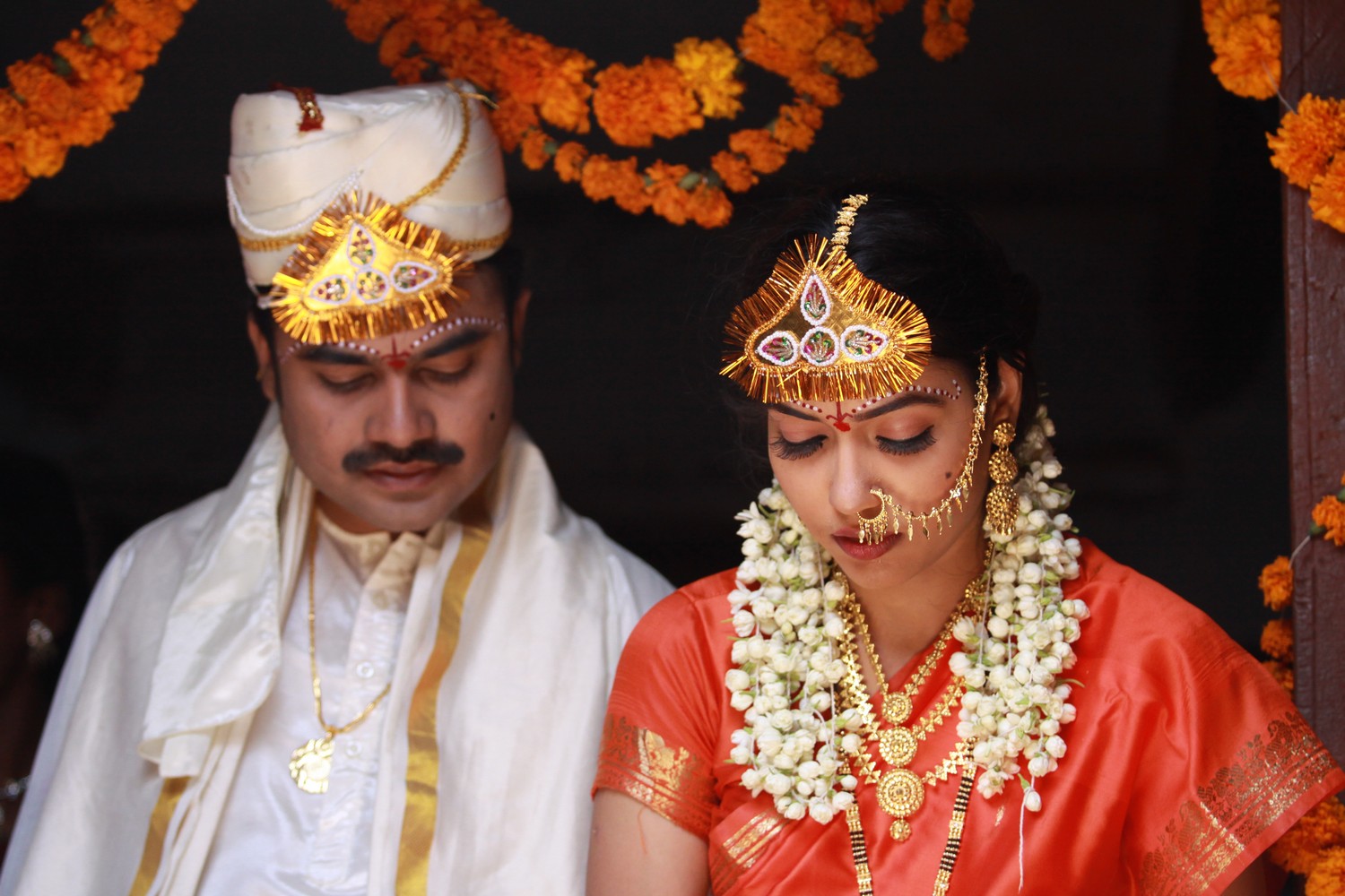 Inkennalu Movie hd photo