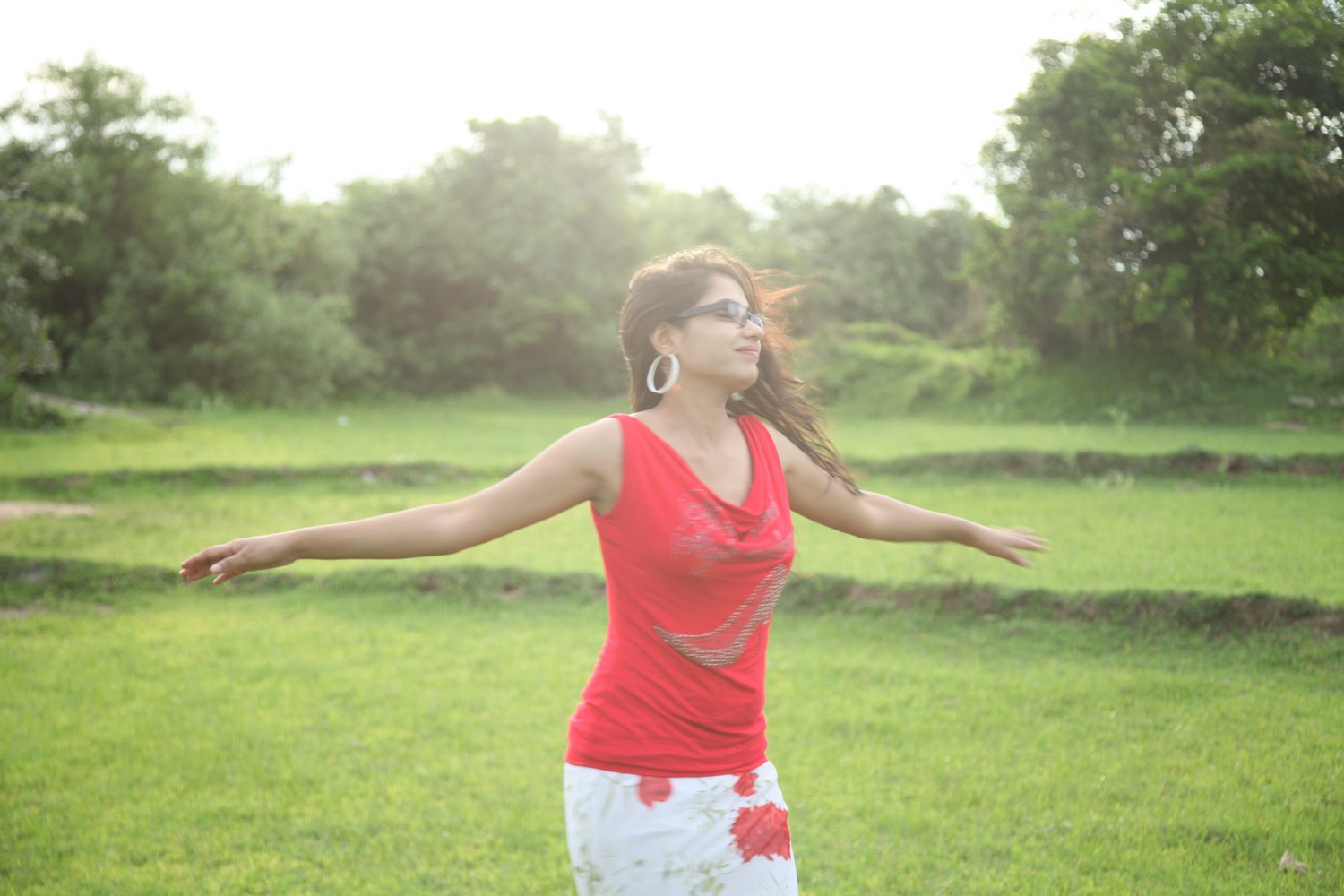 Inkennalu Movie hd photo