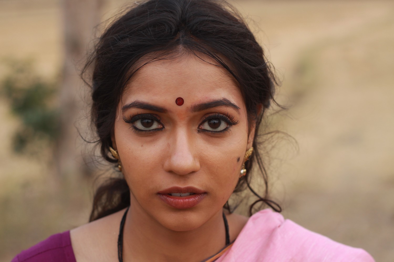 Inkennalu Movie hd photo