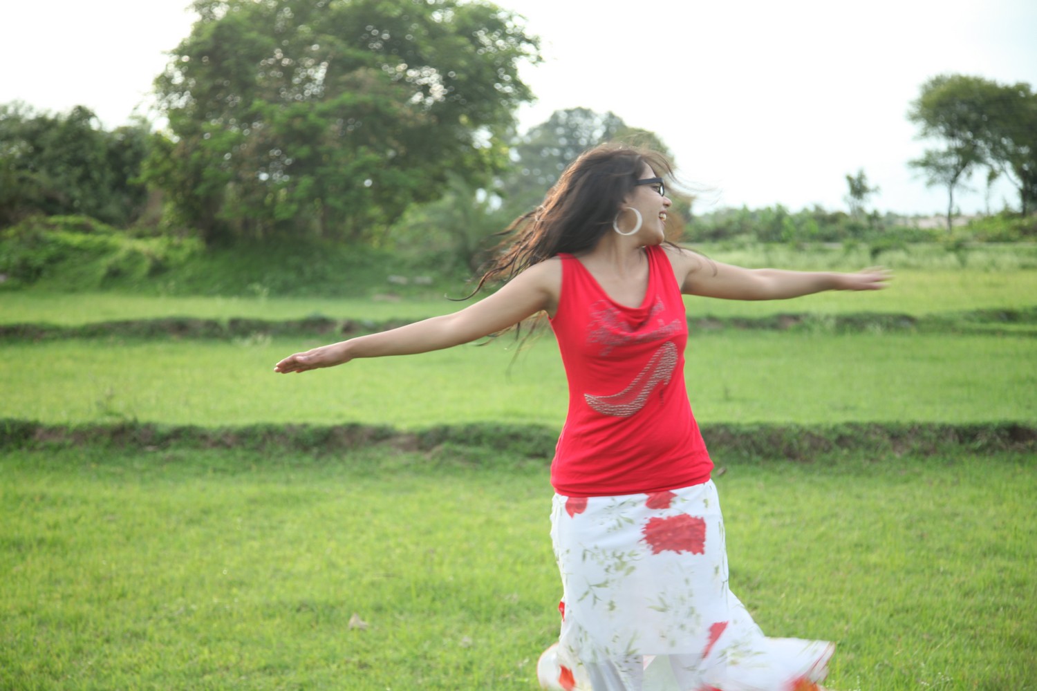Inkennalu Movie hd photo