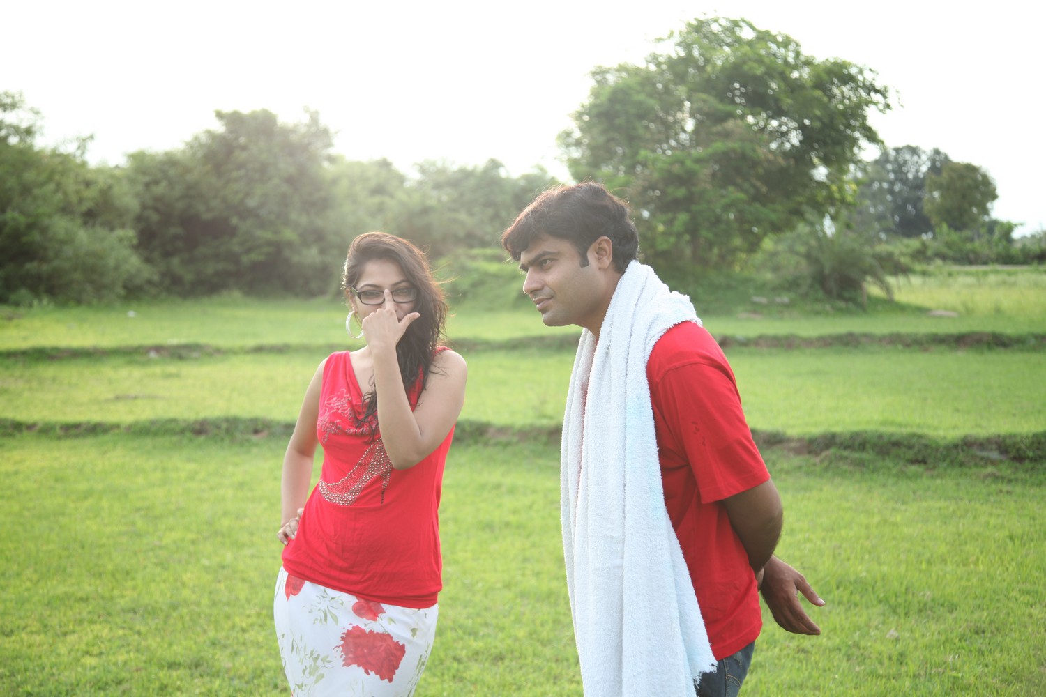 Inkennalu Movie hd photo