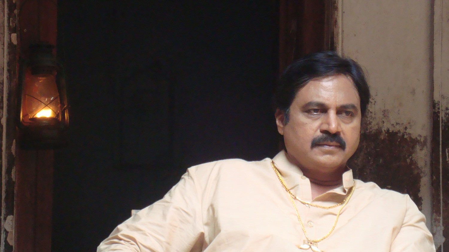 Inkennalu Movie hd photo