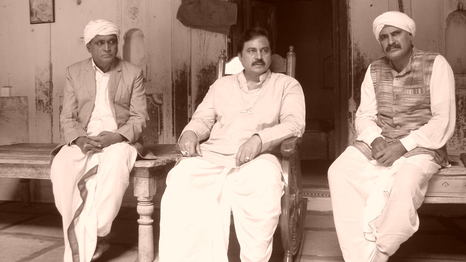 Inkennalu Movie hd photo