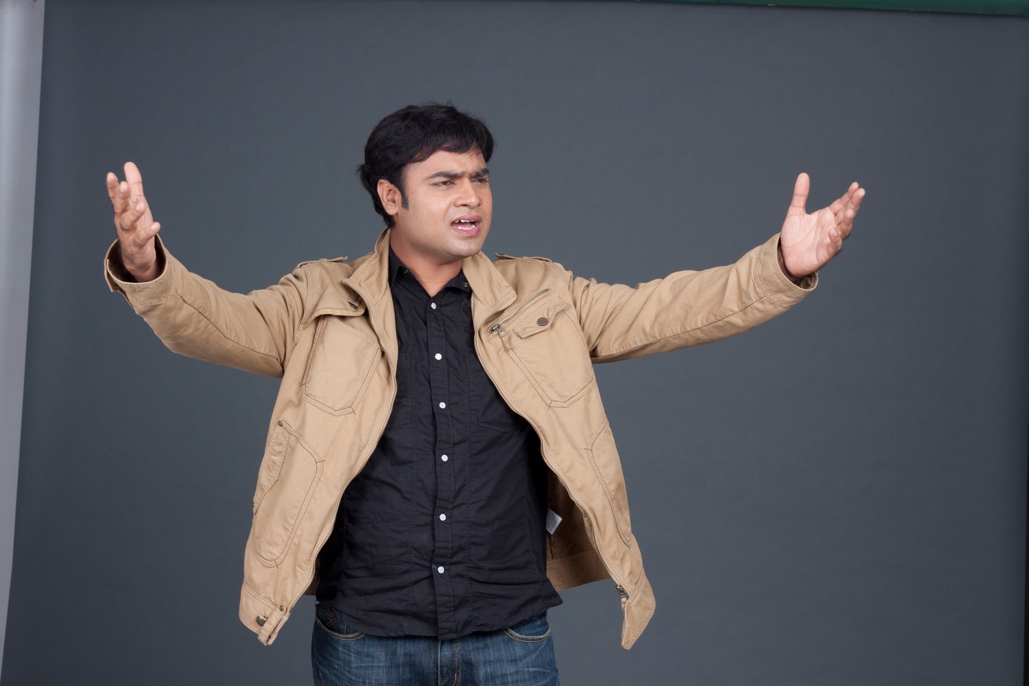 Inkennalu Movie hd photo