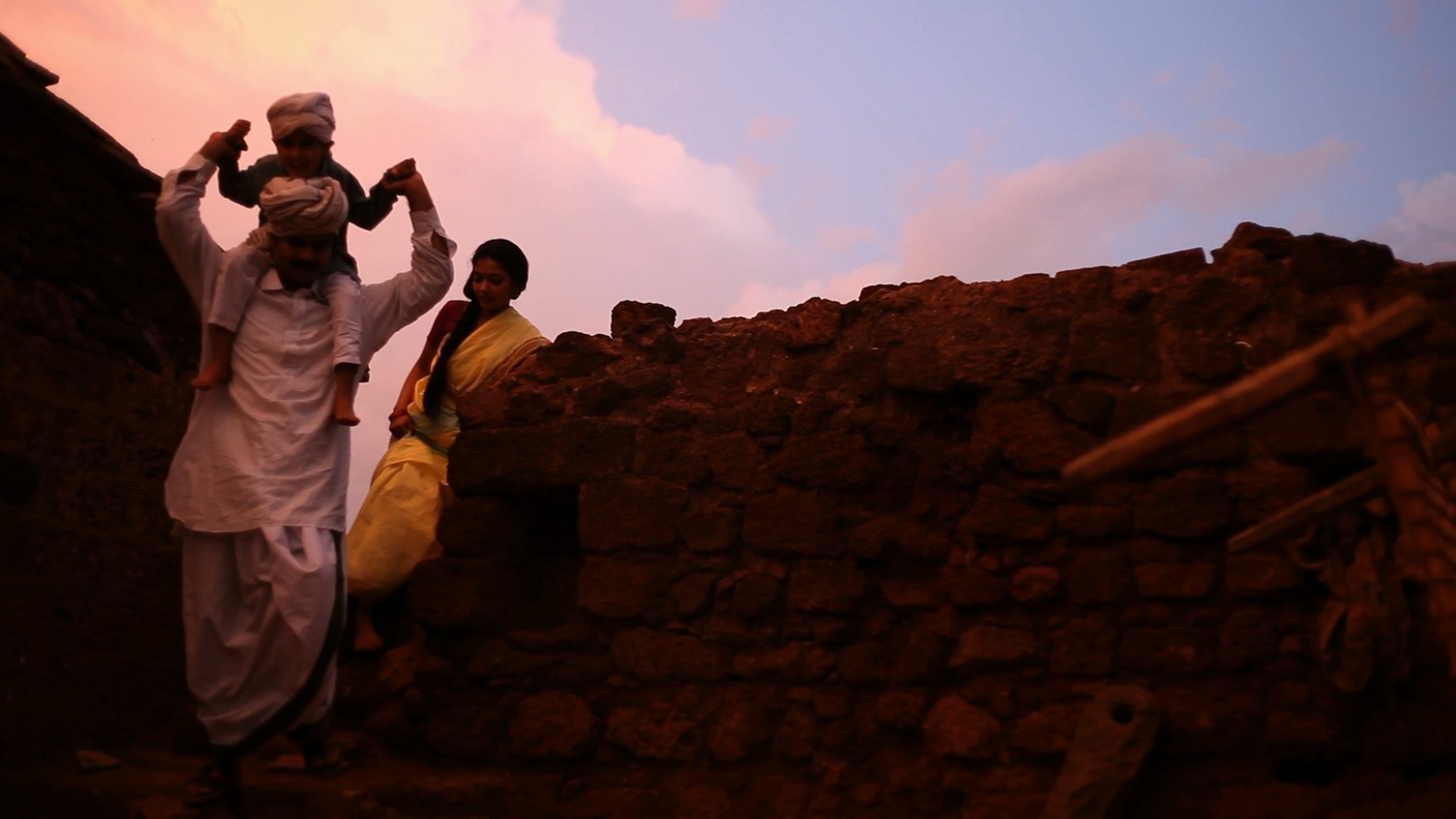 Inkennalu Movie hd photo