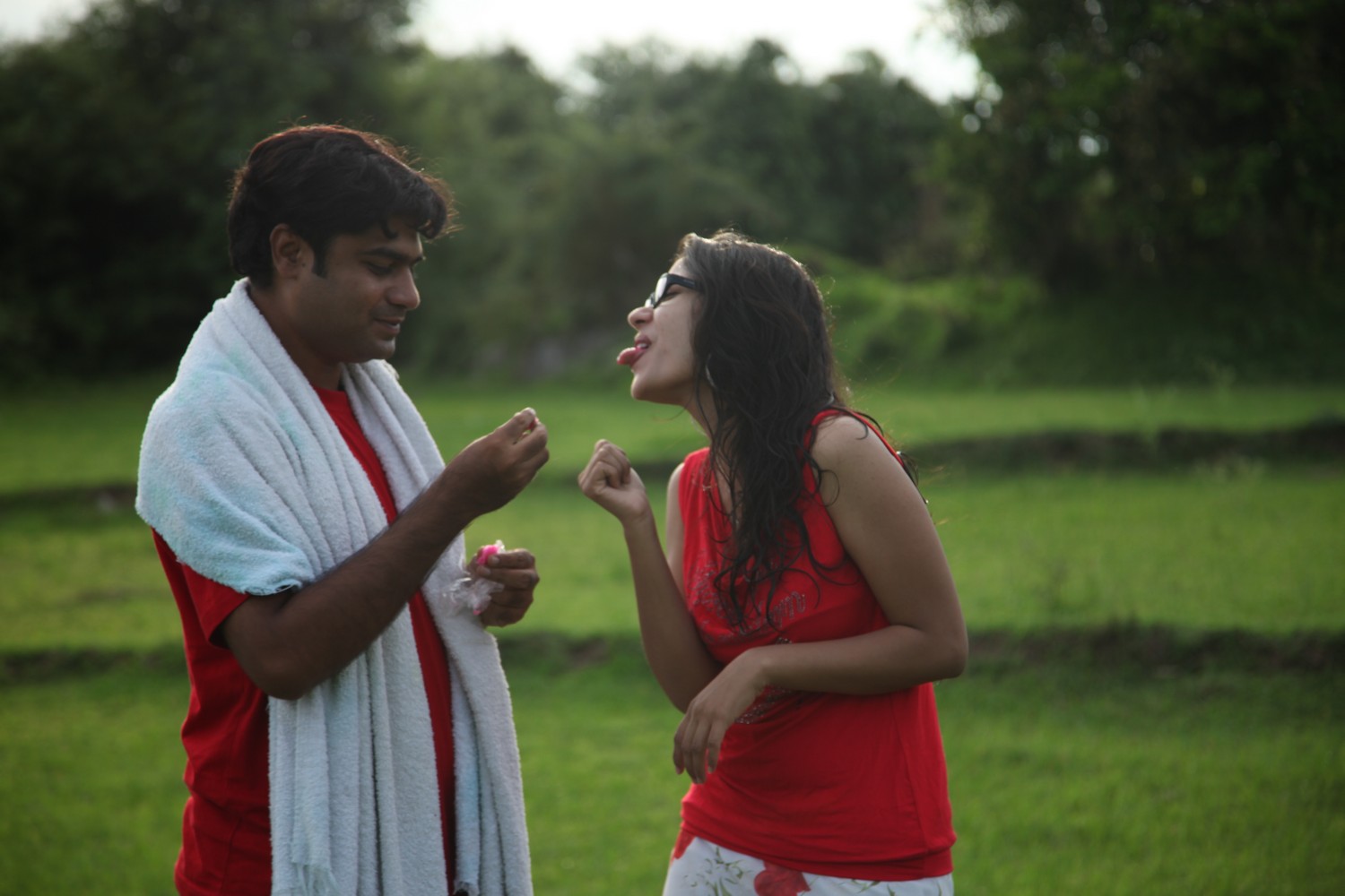 Inkennalu Movie hd photo