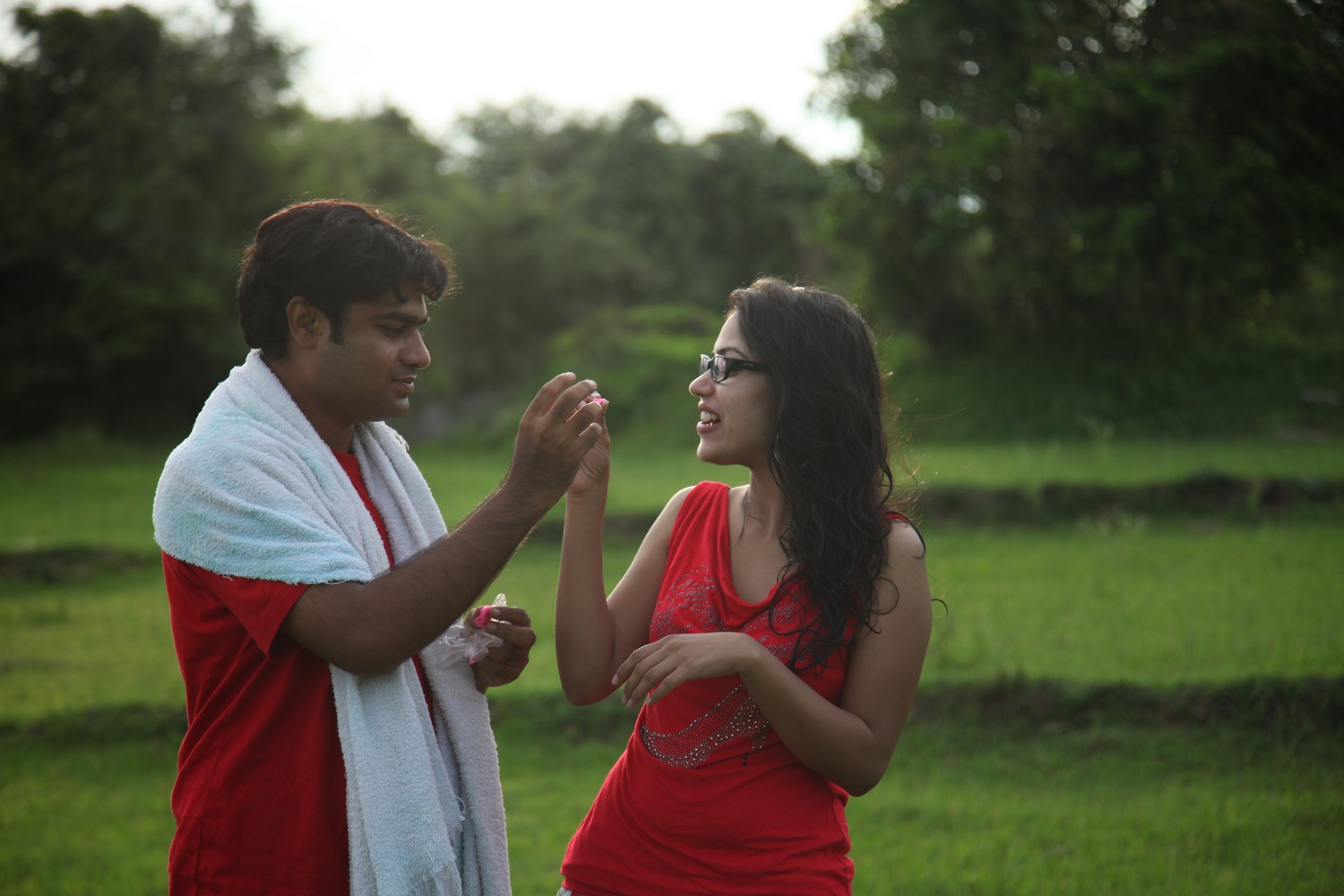 Inkennalu Movie hd photo