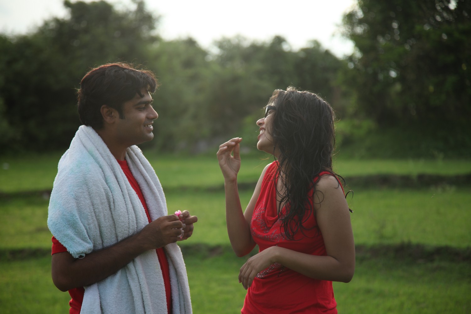Inkennalu Movie hd photo
