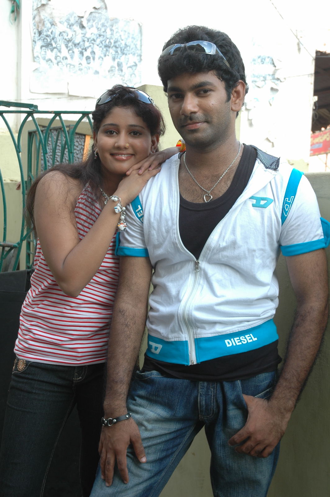 Istapadite Movie hd photo
