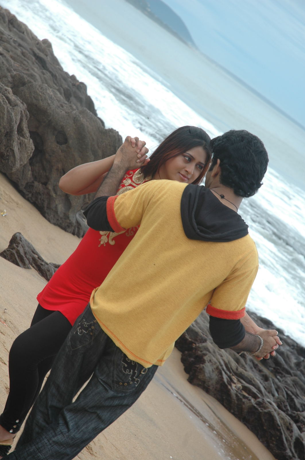 Istapadite Movie hd photo