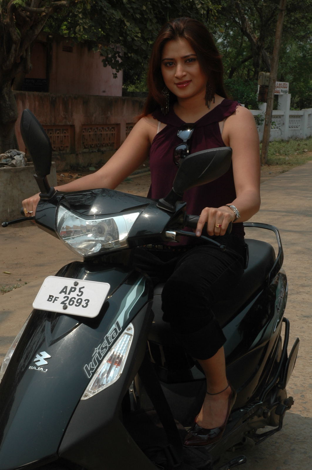 Istapadite Movie hd photo